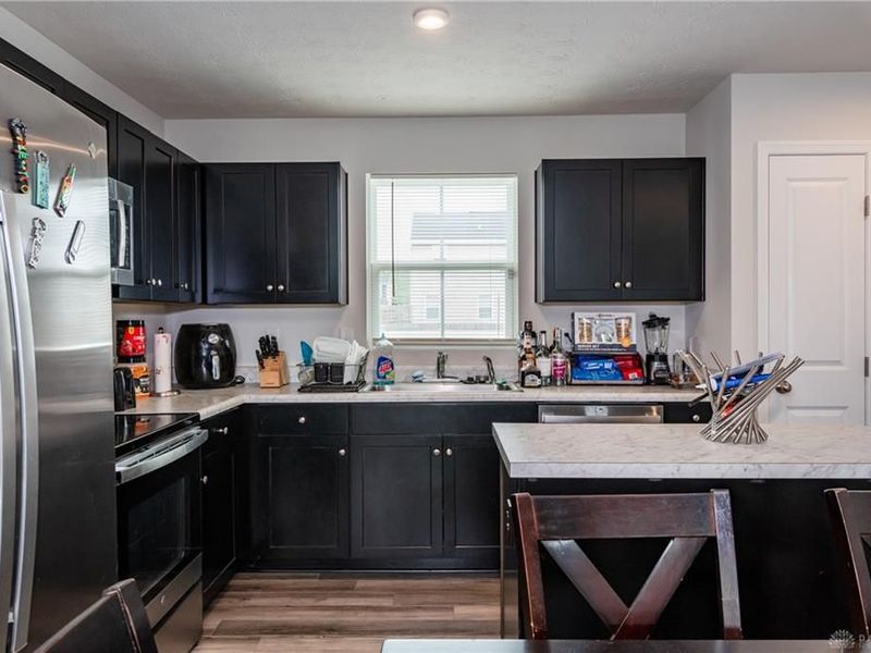 5010 Wright Way, Moraine, OH 45439 Photo 8