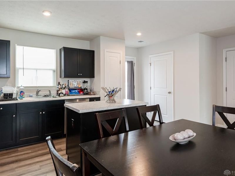 5010 Wright Way, Moraine, OH 45439 Photo 9