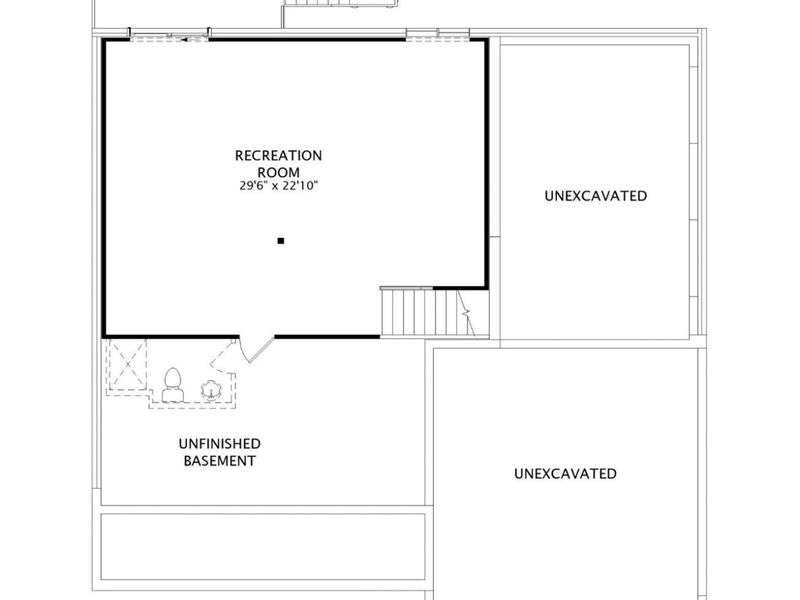 6977 Carlinridge Lane, Green Township, OH 45248 Photo 4