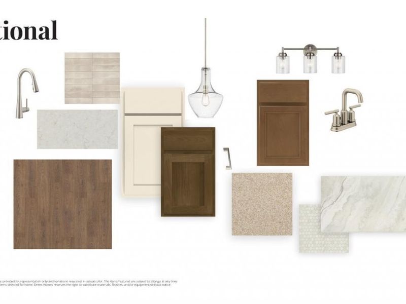 6977 Carlinridge Lane, Green Township, OH 45248 Photo 5