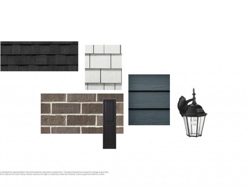 6977 Carlinridge Lane, Green Township, OH 45248 Photo 6