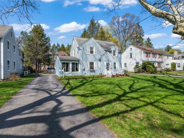 52 Seneca Road , Rochester, NY 14622