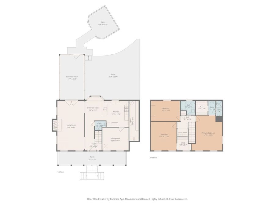 Property Image 39