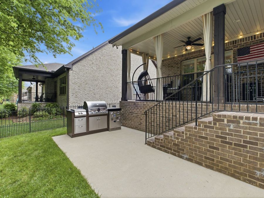 Property Image 49