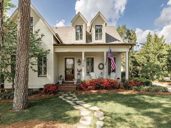 315 Stewart St , Franklin, TN 37064