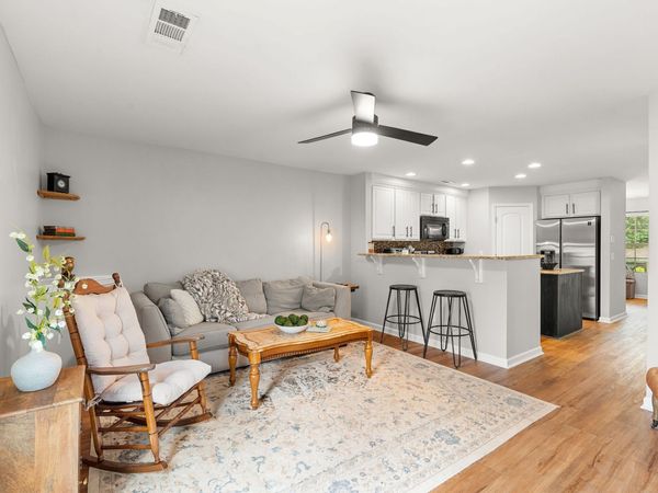 1908 Boxelder Aly, Hermitage, TN 37076