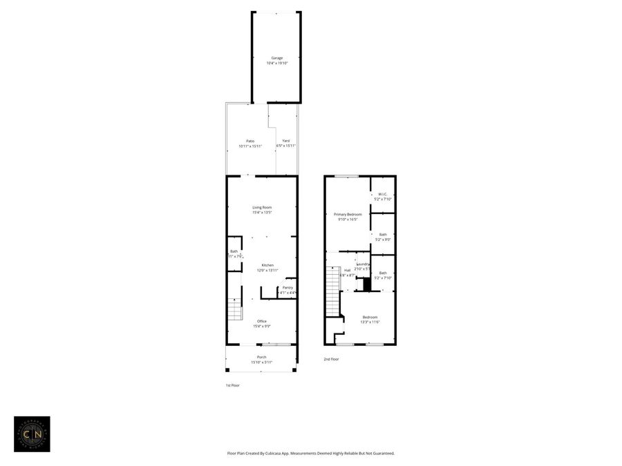 Property Image 14