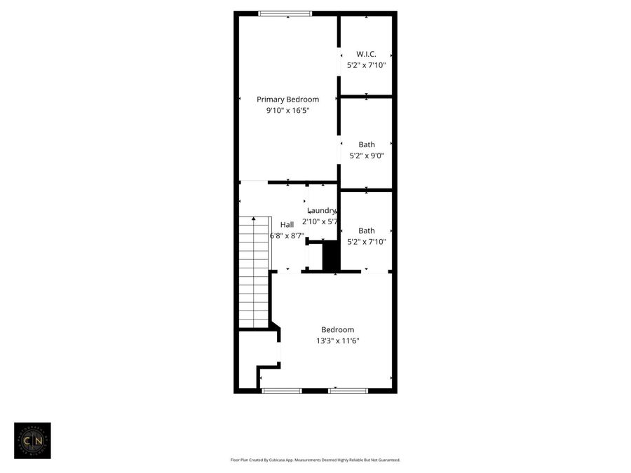 Property Image 24