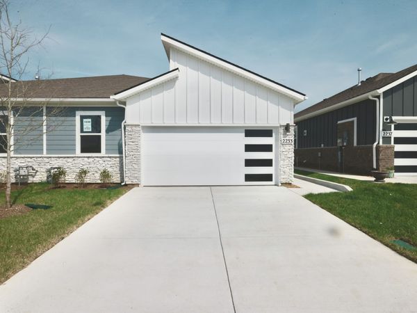 2201 Holmesburg Pvt Circle, Gallatin, TN 37066