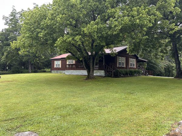 9780 Spantown Rd , Arrington, TN 37014