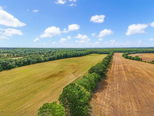 3249 Fredonia Rd , Manchester, TN 37355