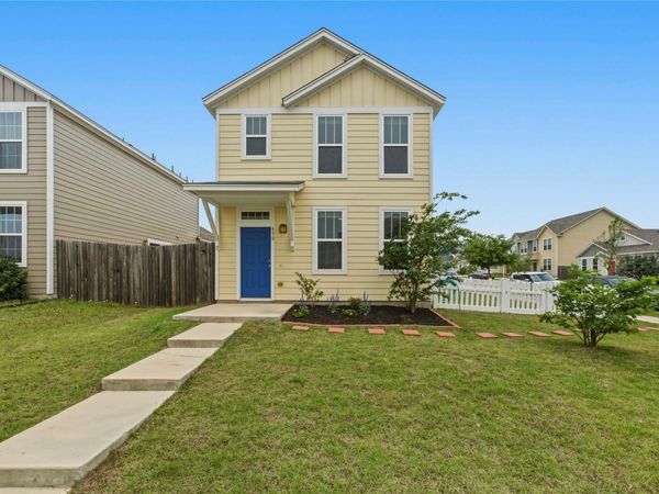 450 Ferrule DR , Kyle, TX 78640