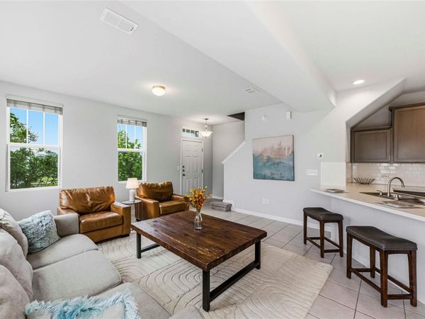 450 Ferrule DR, Kyle, TX 78640