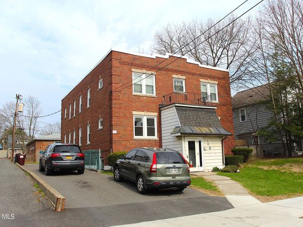 190 S Allen Street, Albany, NY 12208