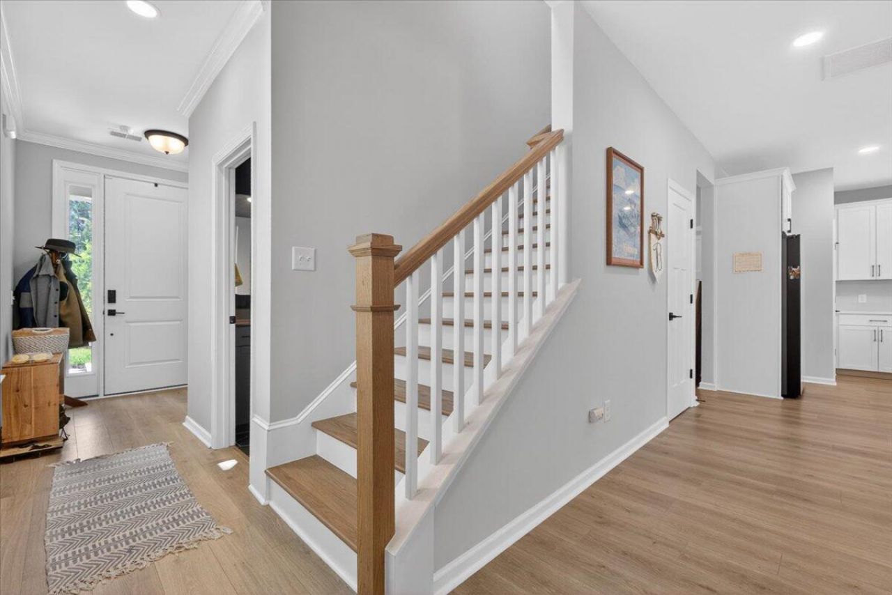 8614 Windsor Hill Boulevard Photo 10