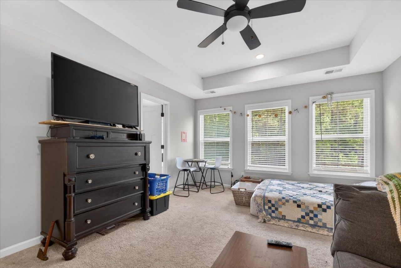 8614 Windsor Hill Boulevard Photo 11