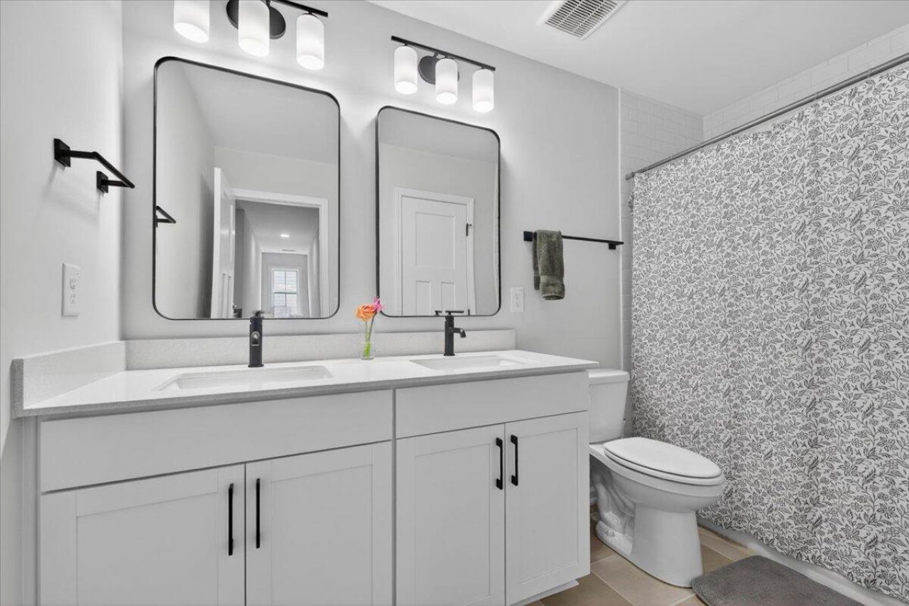 8614 Windsor Hill Boulevard Photo 15