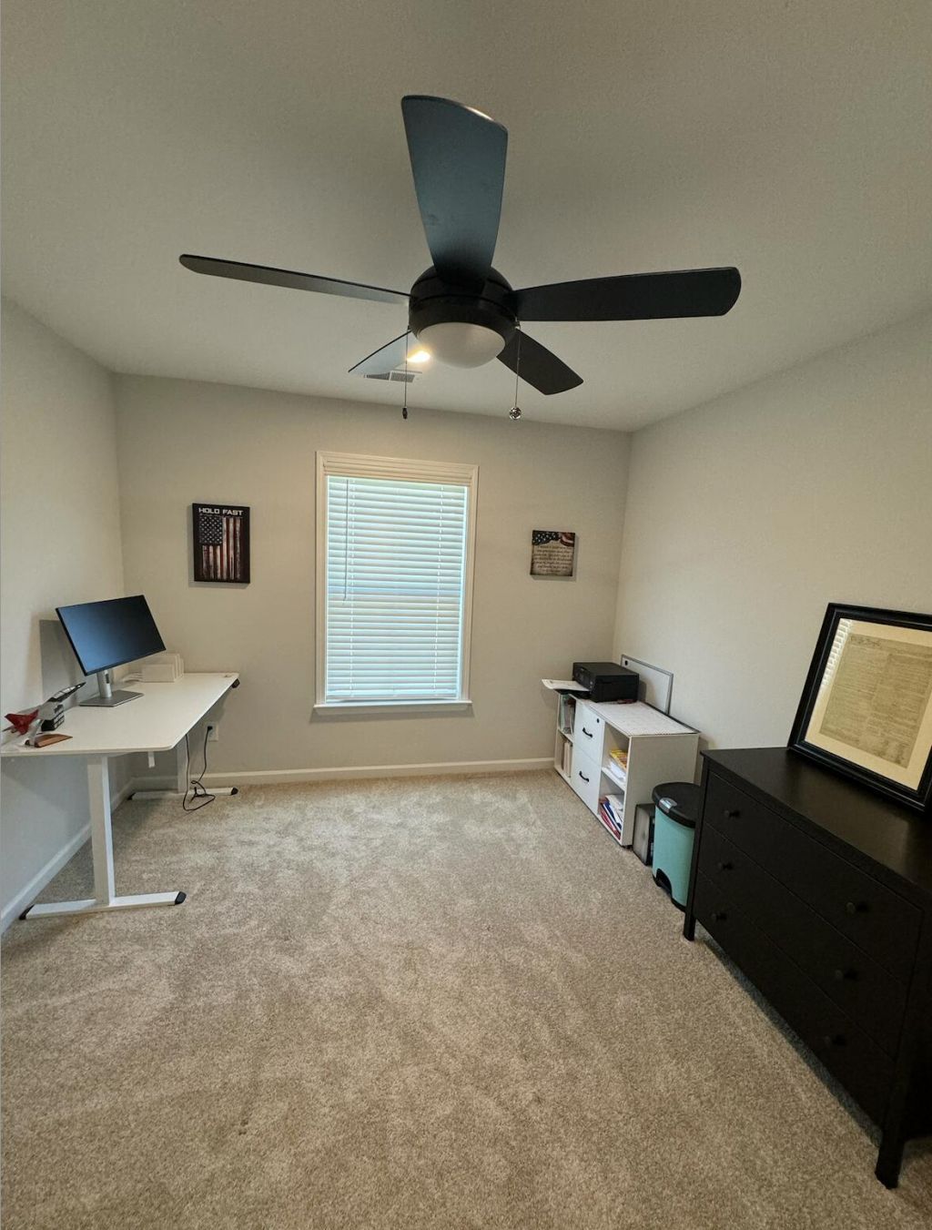 8614 Windsor Hill Boulevard Photo 16