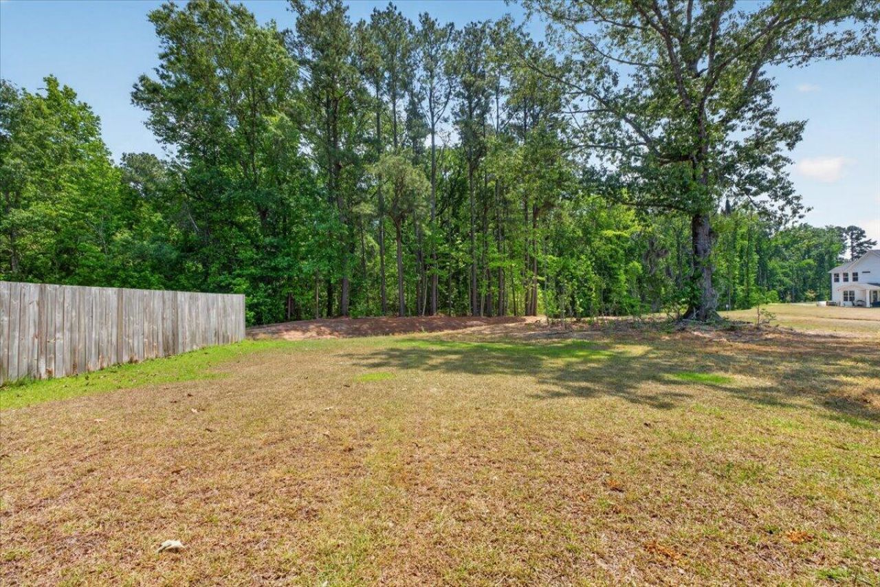 8614 Windsor Hill Boulevard Photo 18