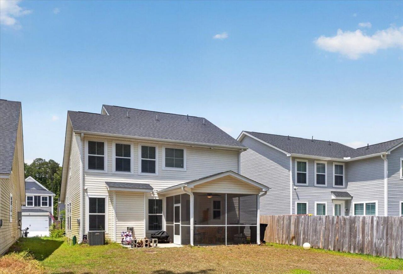 8614 Windsor Hill Boulevard Photo 19