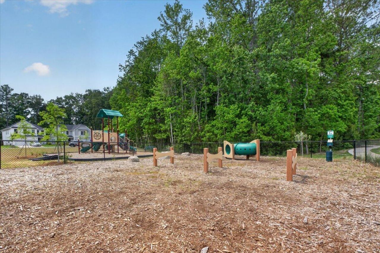 8614 Windsor Hill Boulevard Photo 20