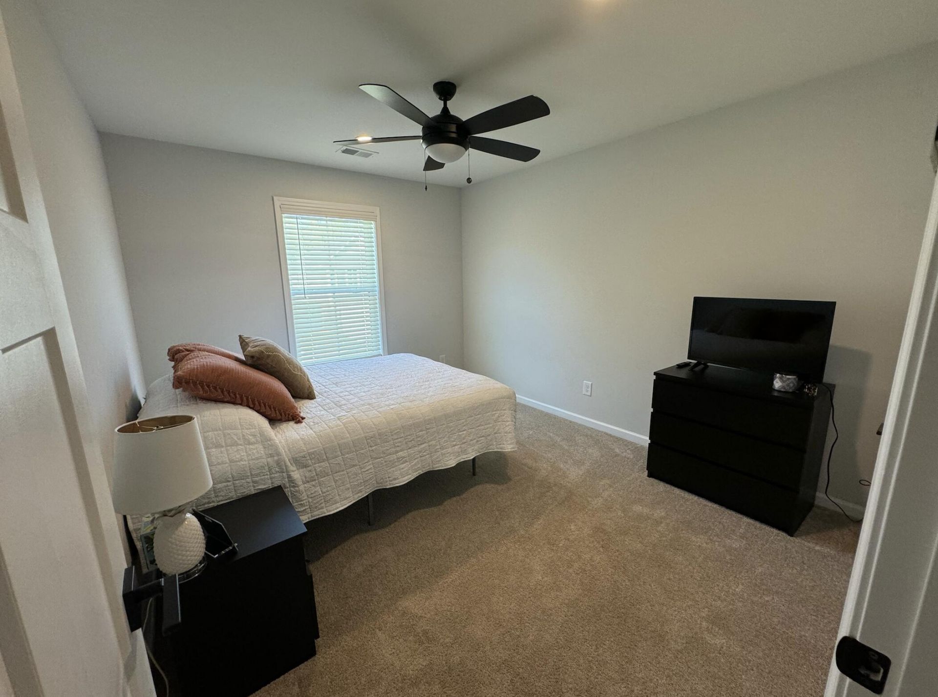 8614 Windsor Hill Boulevard Photo 22