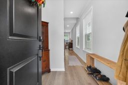 8614 Windsor Hill Boulevard photo 4