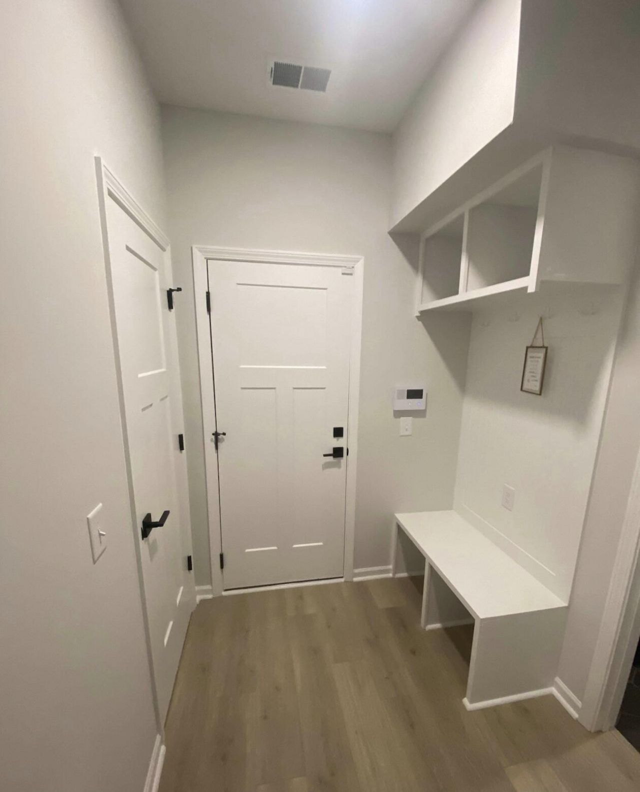 8614 Windsor Hill Boulevard Photo 8