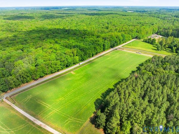 2990 Maidens Road , Powhatan, VA 23139