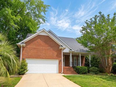 104 Lake Hilton Drive , Chapin, SC 29036