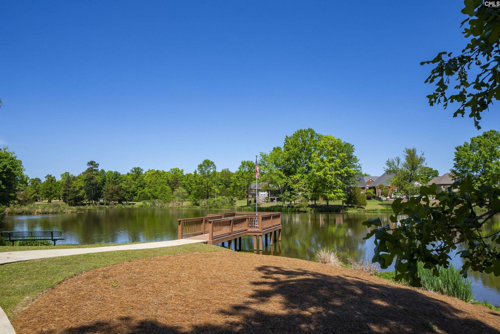 104 Lake Hilton Drive  Photo 10