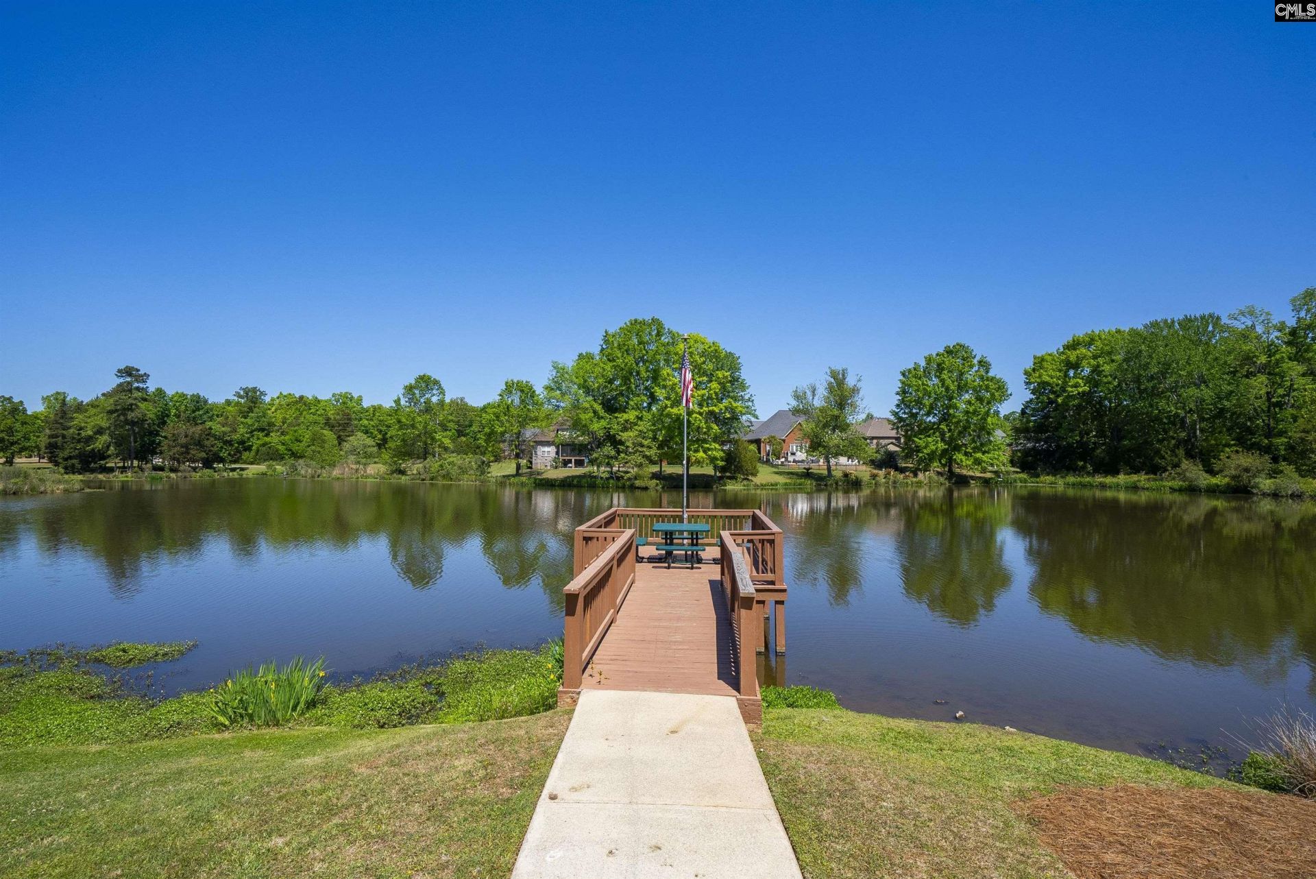 104 Lake Hilton Drive  Photo 11