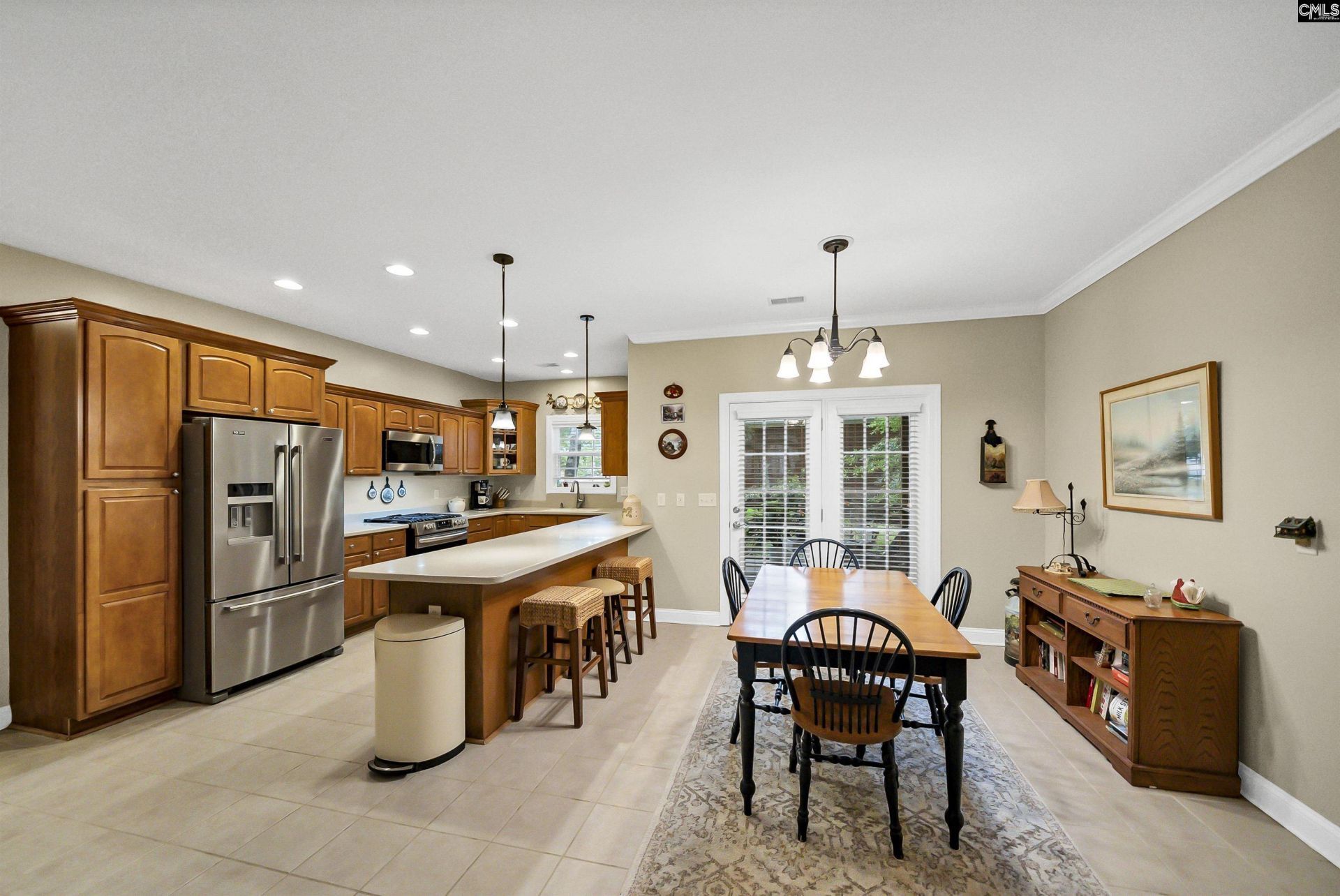 104 Lake Hilton Drive  Photo 20