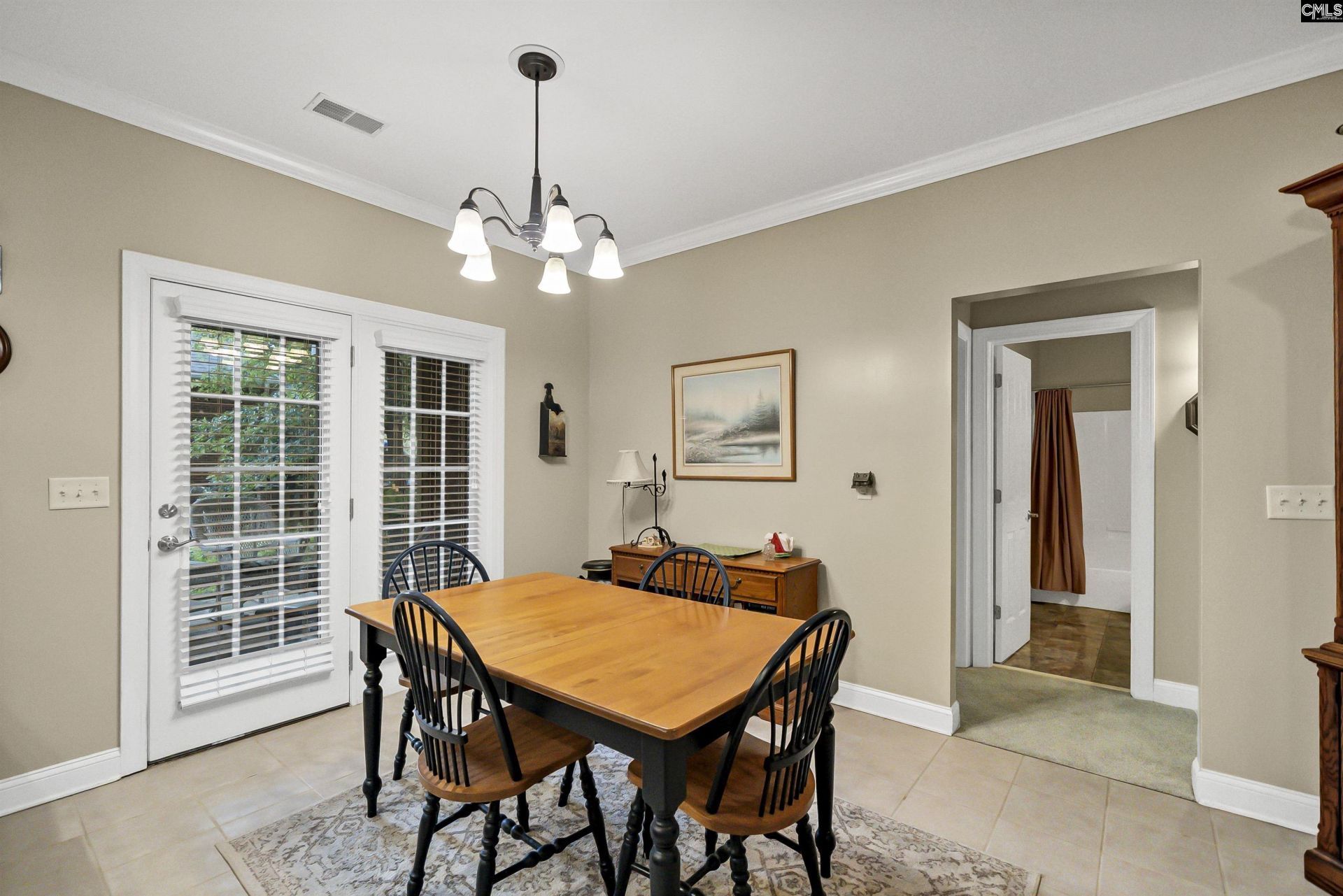 104 Lake Hilton Drive  Photo 21