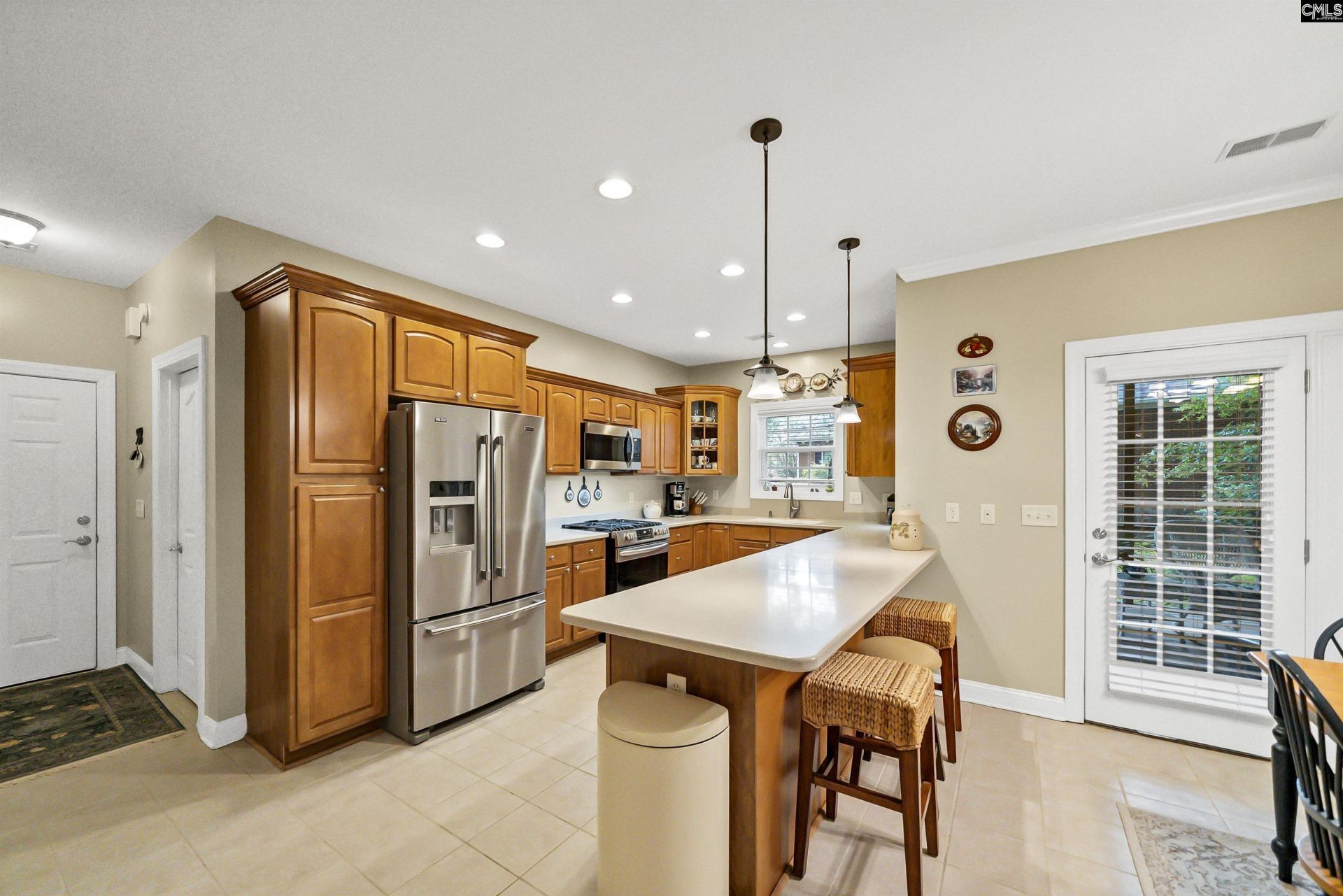 104 Lake Hilton Drive  Photo 22