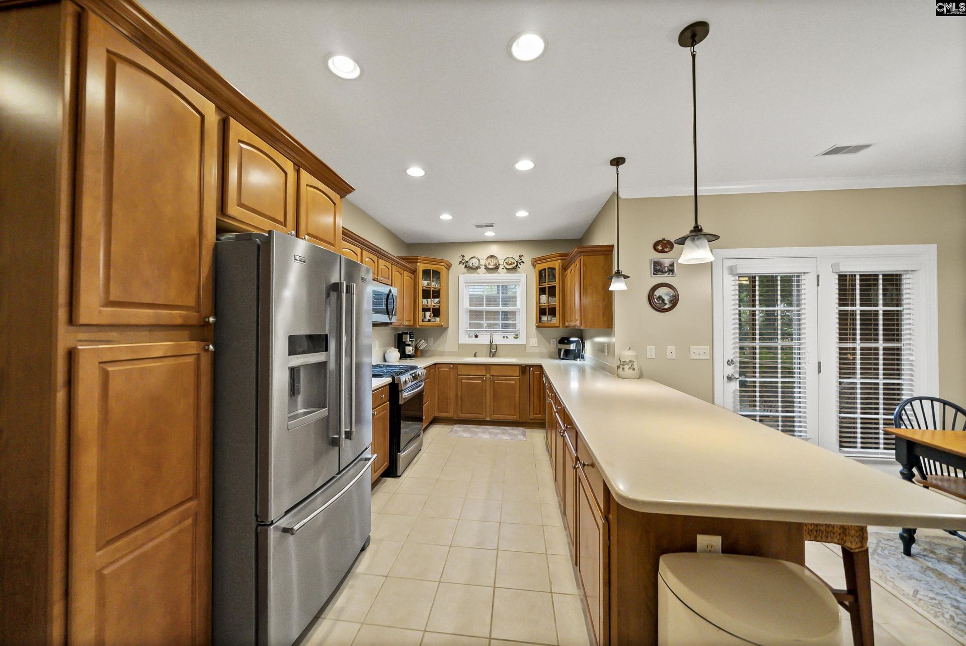 104 Lake Hilton Drive  Photo 23