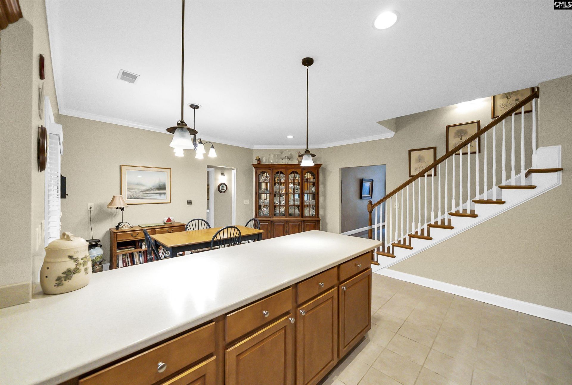 104 Lake Hilton Drive  Photo 25