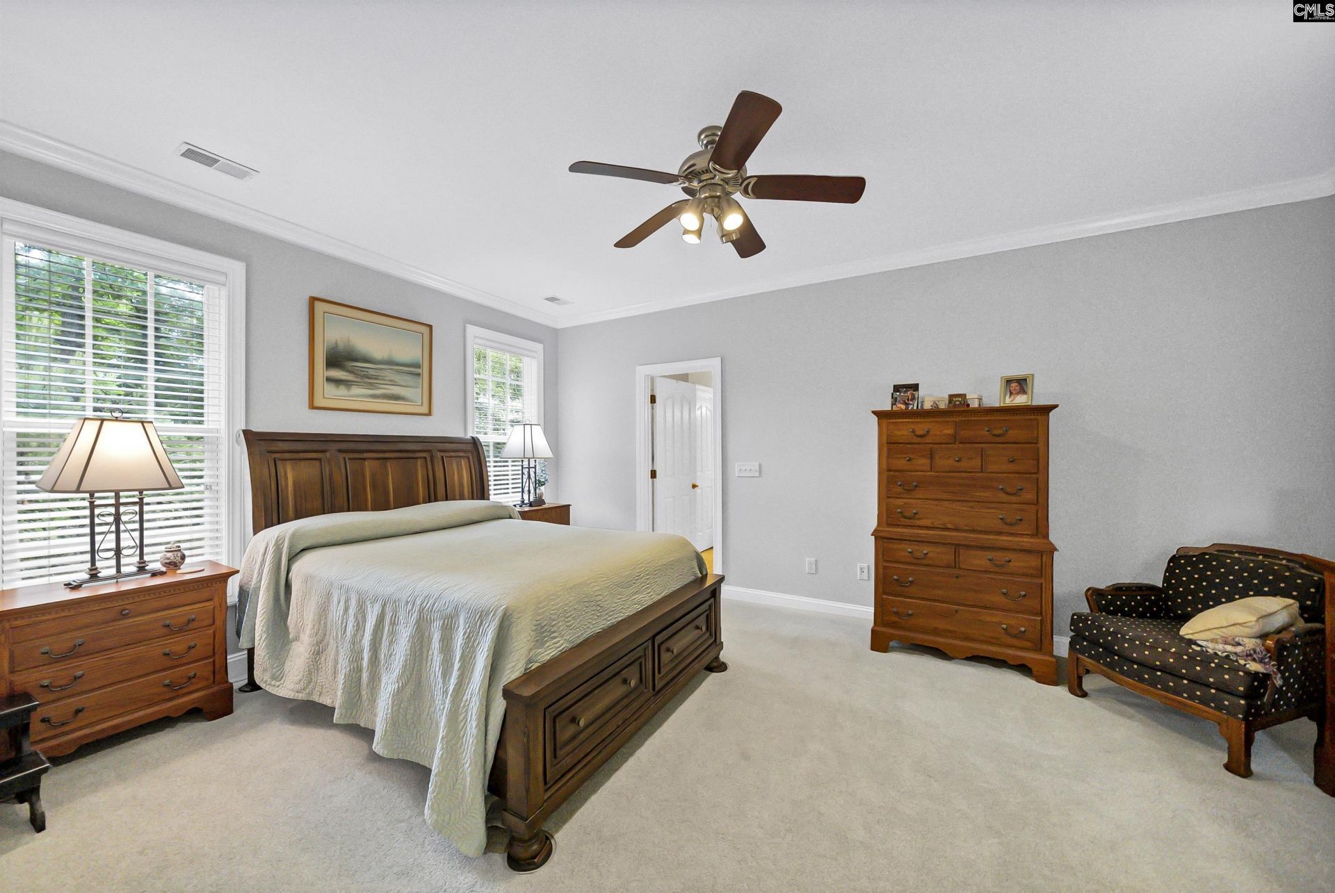 104 Lake Hilton Drive  Photo 26