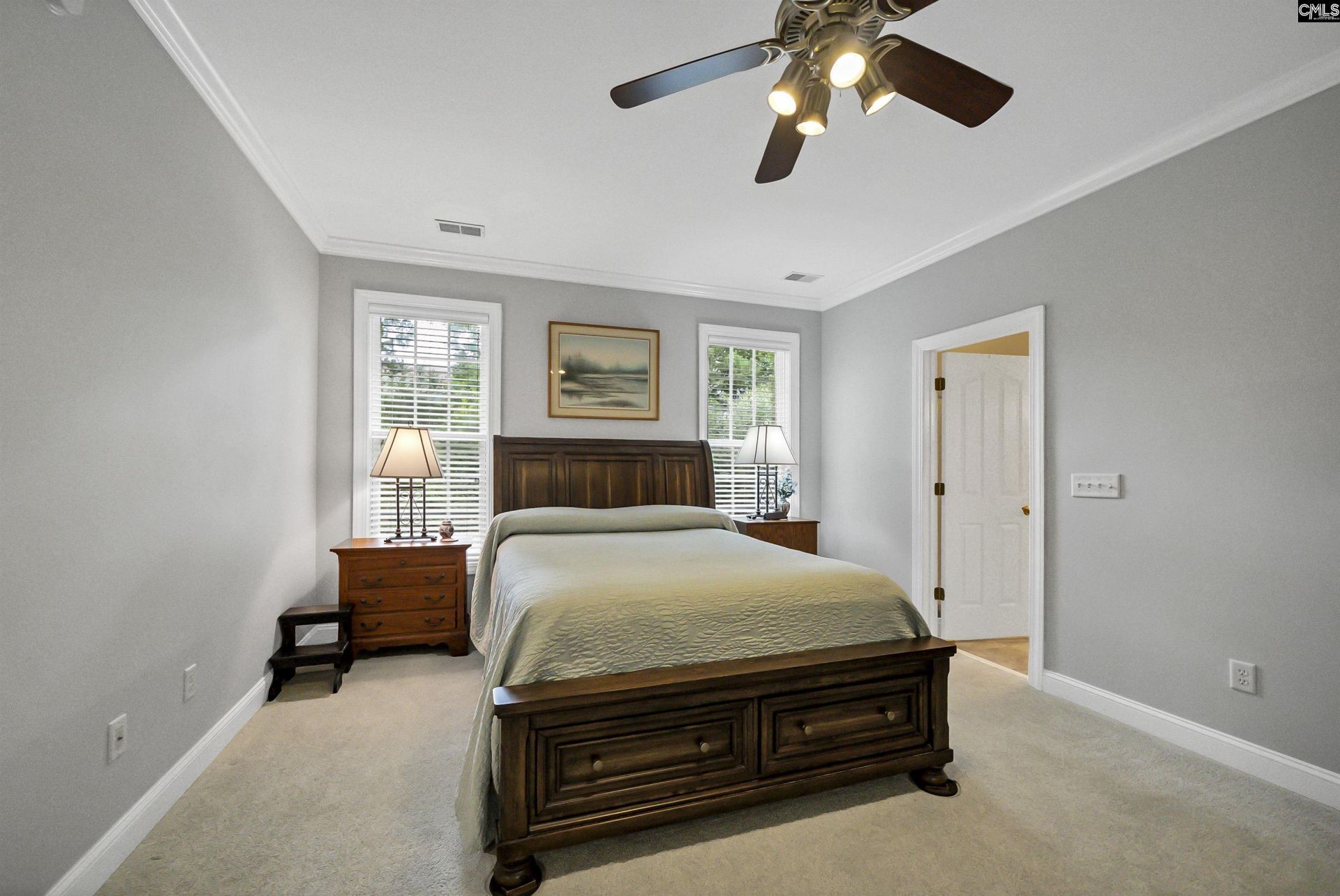 104 Lake Hilton Drive  Photo 27