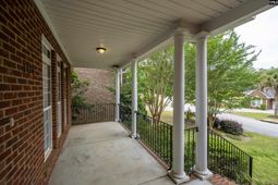 104 Lake Hilton Drive  photo 4