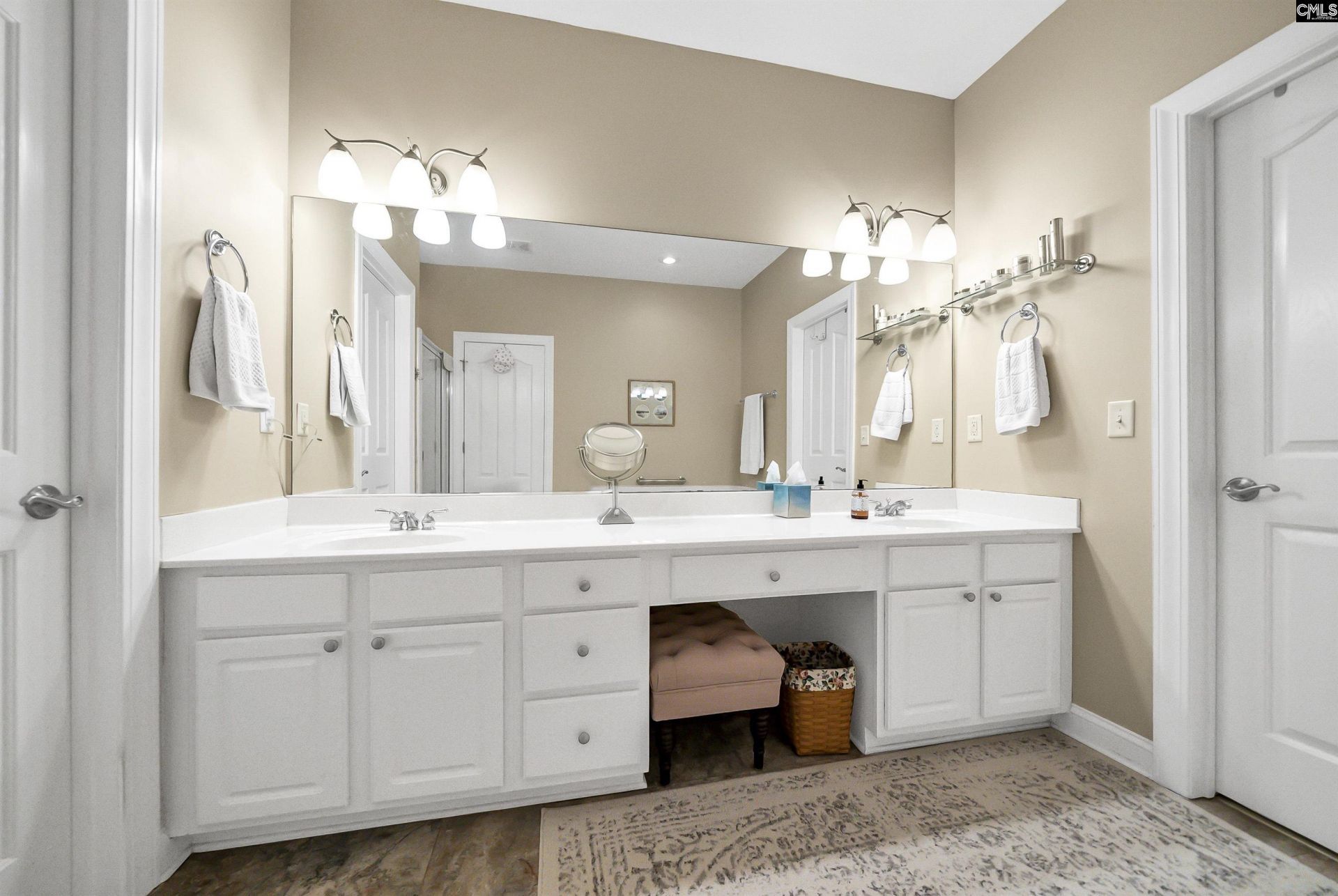 104 Lake Hilton Drive  Photo 30