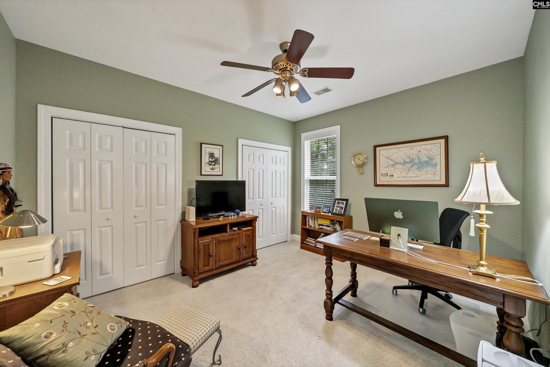 104 Lake Hilton Drive  Photo 31