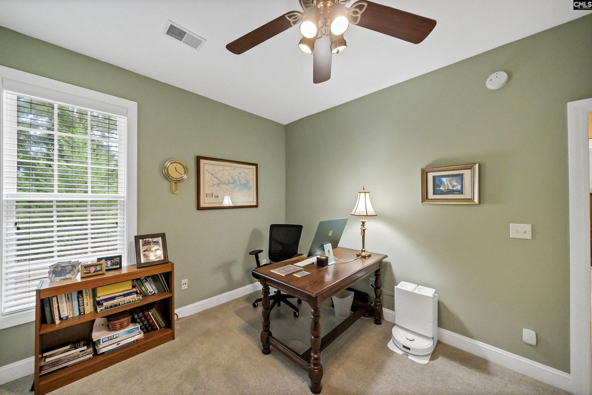 104 Lake Hilton Drive  Photo 32