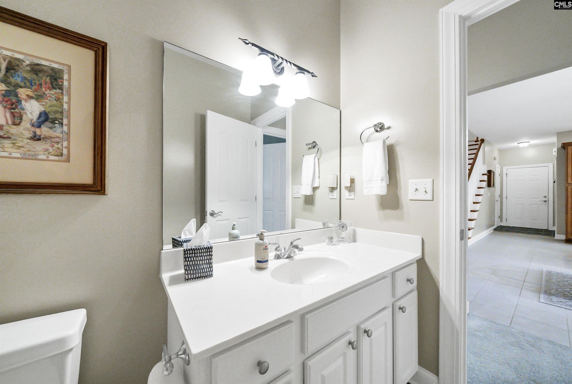 104 Lake Hilton Drive  Photo 34