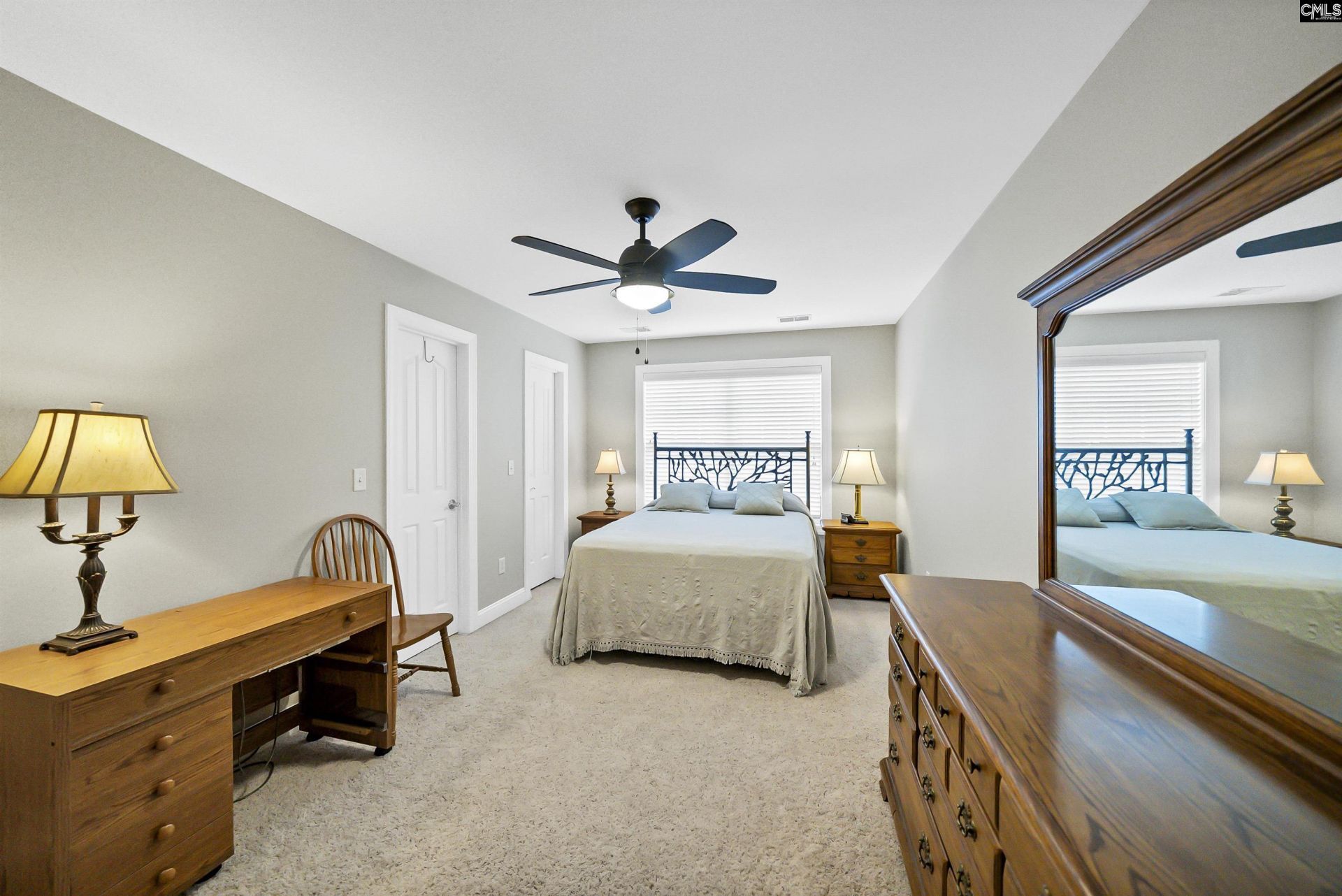 104 Lake Hilton Drive  Photo 35