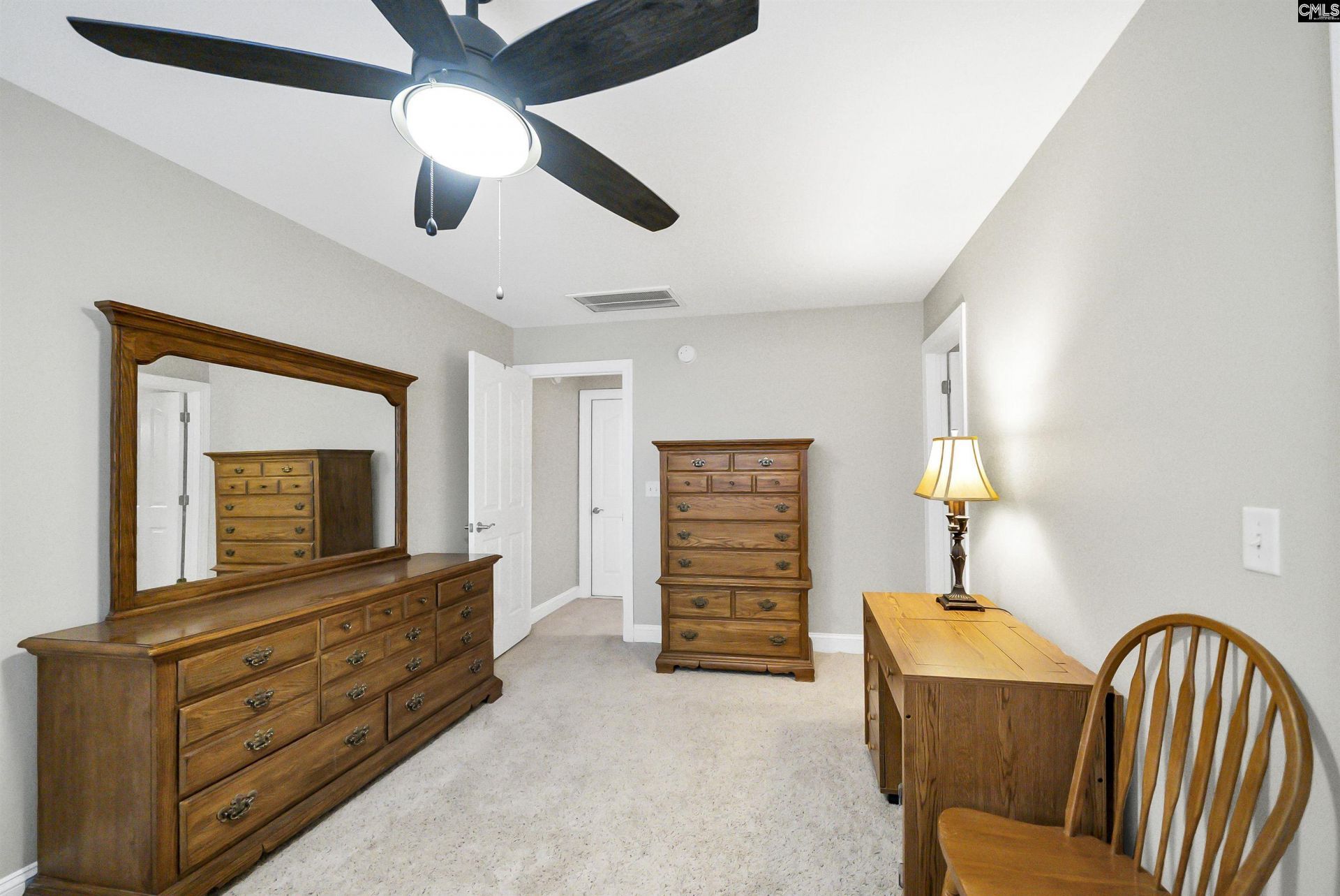 104 Lake Hilton Drive  Photo 36