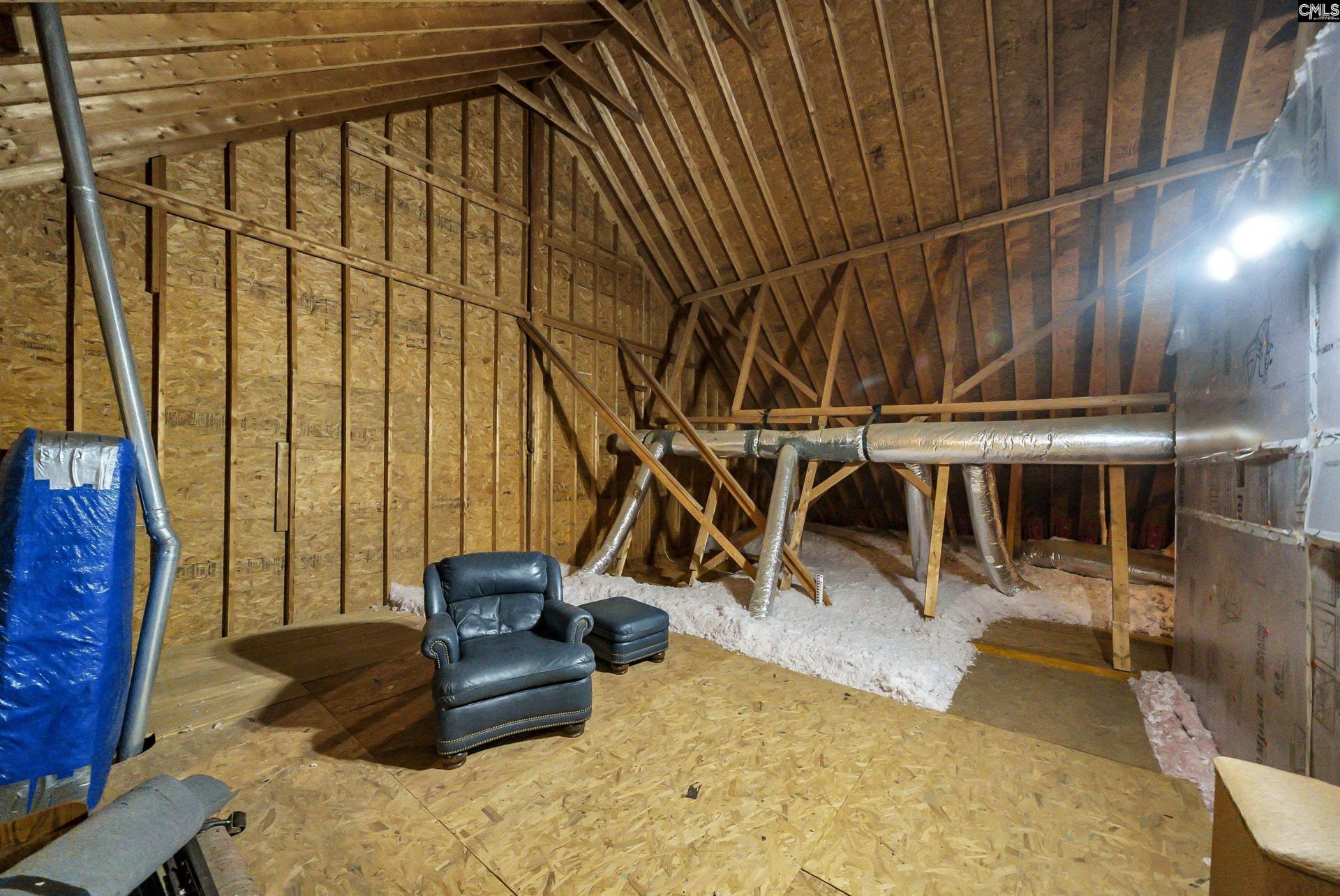 104 Lake Hilton Drive  Photo 37