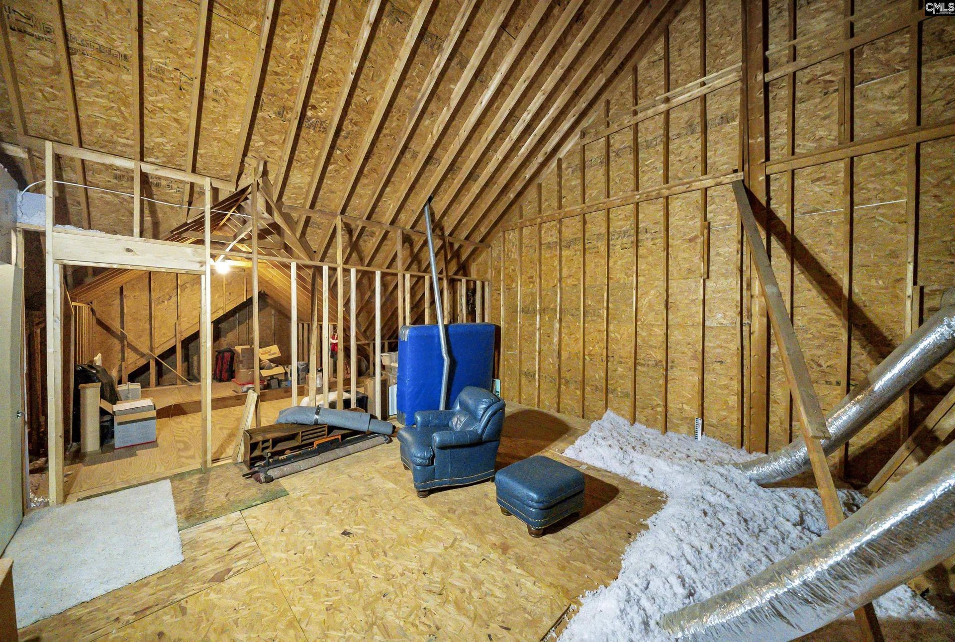 104 Lake Hilton Drive  Photo 38