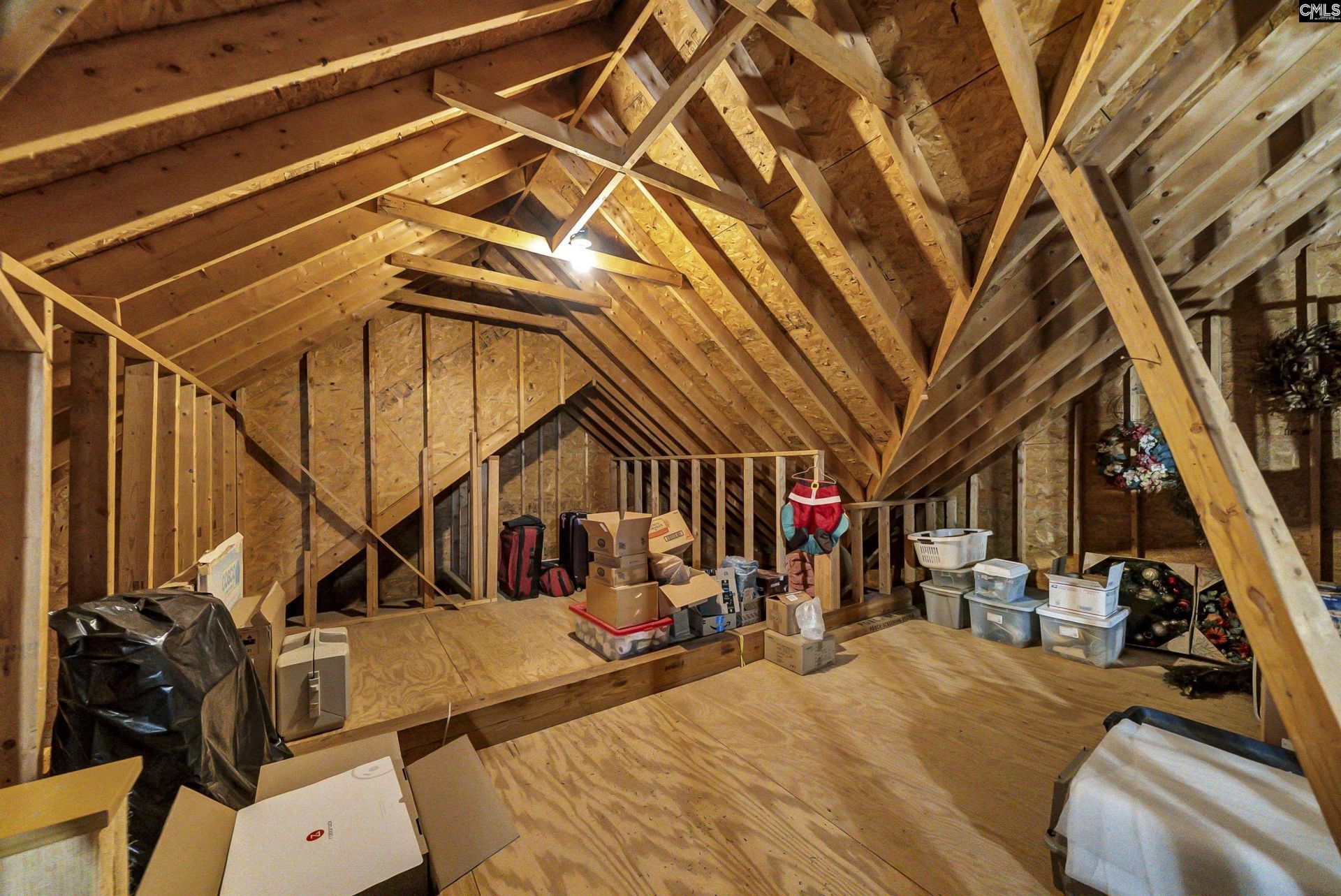 104 Lake Hilton Drive  Photo 39