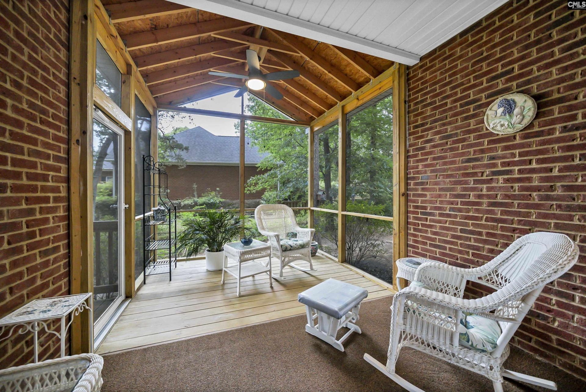 104 Lake Hilton Drive  Photo 40